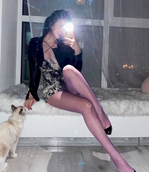 海角首页登录入口top_蓝光完整版超清在线观看