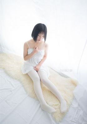 免费精品国自产拍偷拍_VIP全集在线观看播放