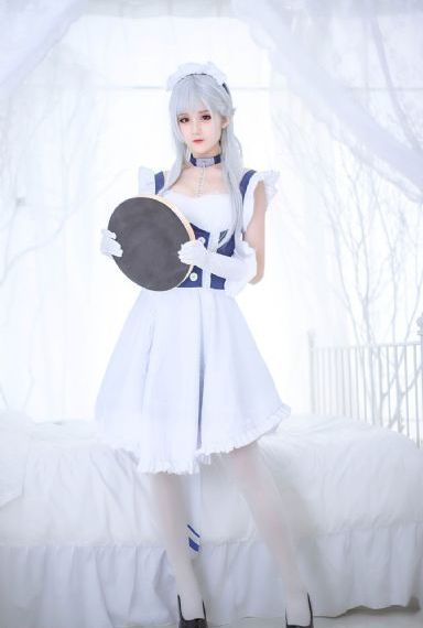 网站91在线_HD高清影院动漫免费观看