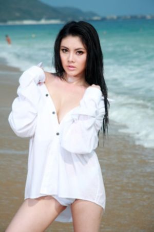 我玩弄美艳馊子高潮在线观看_午夜dj西瓜视频免费观看