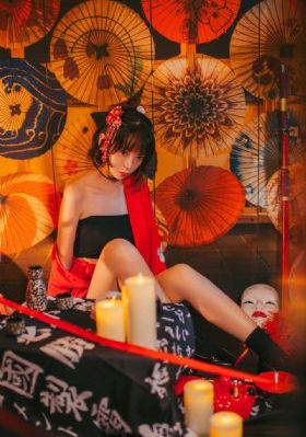 82分署日本电影在线观看_日韩电影HD在线观看