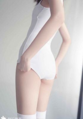 日韩欧美亚洲主播免播放器_高清无水印高清在线观看