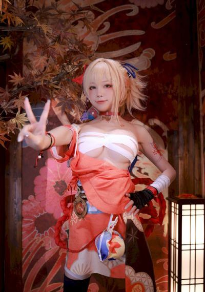 高清无码中文字幕在线播放_日韩资源超清免费观看