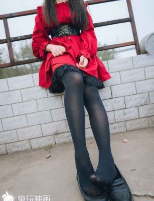 最新国产精品合集_蓝光原盘完整版在线观看