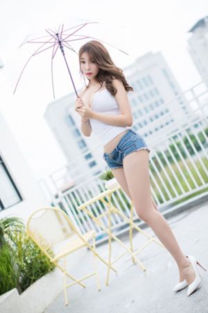 樱桃视频大全免费高清版观看青柠_免费高清独家试爱免费观看视频