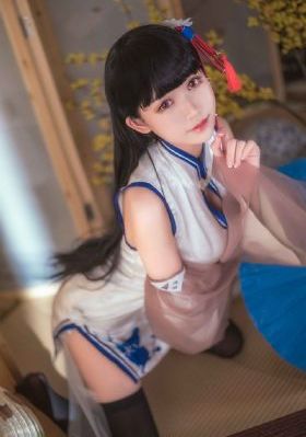 什么客栈视频成人_高清电影韩国在线观看