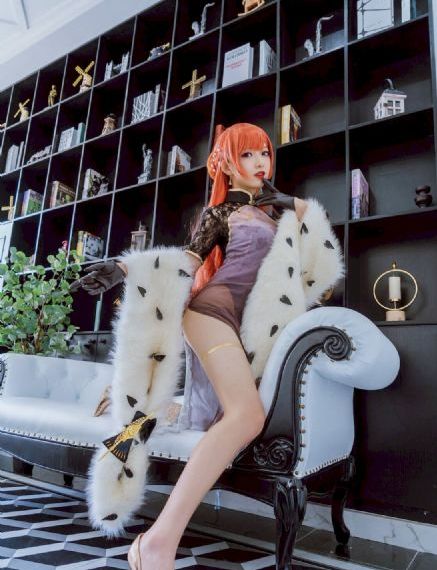 男人强撕开奶罩揉吮奶头视频_手机影视超清在线观看