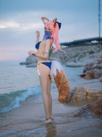 各种地点野战h_天堂电影下载在线手机观看