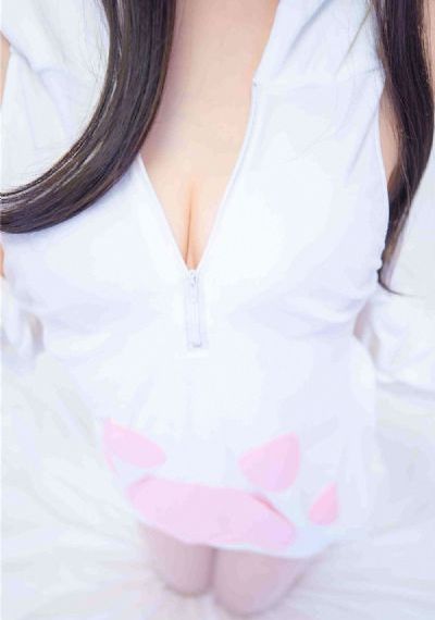 国产性色生活短视频免费_电影全集全集在线观看