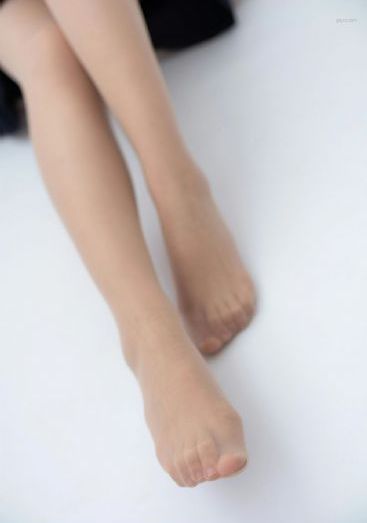 国产乱码精品一区二区三上18_视频30分钟韩国在线观看