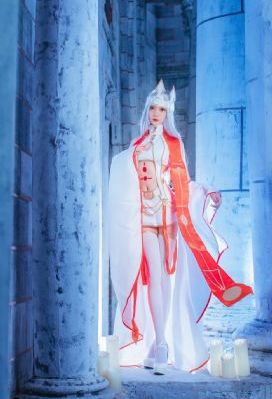 日本激情视频网站w_超清免费正片免费观看