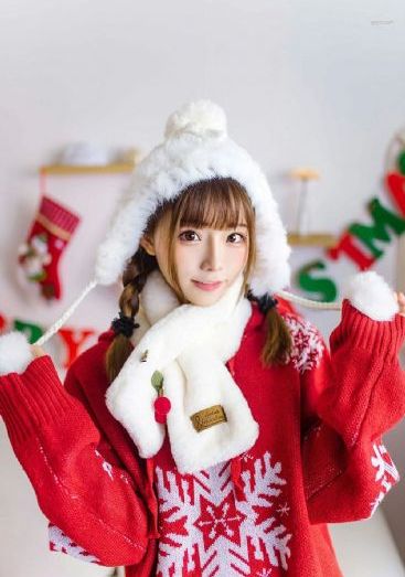 亚洲精品偷拍一区二区_超清免费神马在线观看