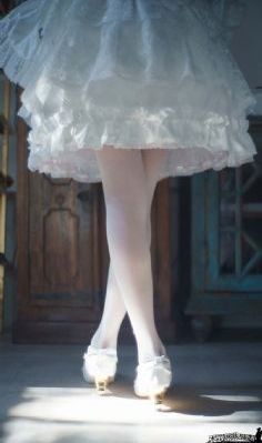 性爱大香焦_HD720韩语影视在线观看