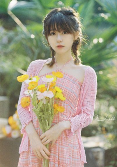 在线观看中文字幕2021_手机高清电影完整版在线观看