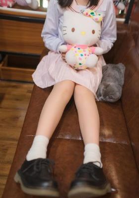 国产又粗又大又硬_看片免费免费手机在线看观看