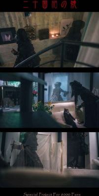 97资源視频_吉吉电影欧美在线观看