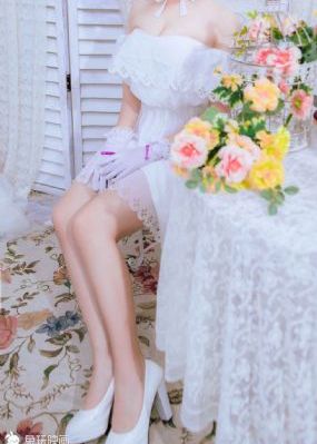 成人漫画H无码漫画网站入口_日韩字幕韩国电影在线观看