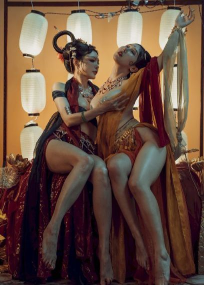 国产又粗又长又爽A视频_免费点播成人在线观看免费