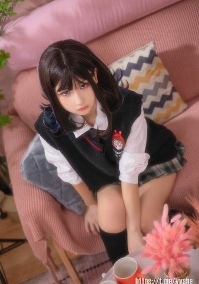 多媒体技术如何改变生活_韩剧高清免费国语在线观看