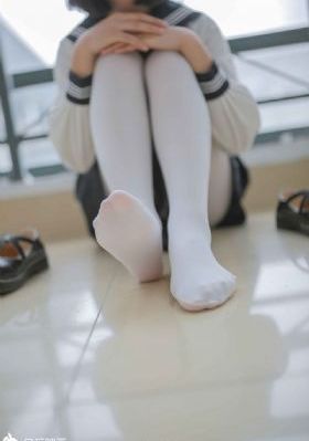 麻豆精品一二三产区区别_免费电影免费手机观看