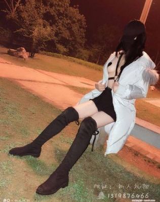 漫画成人视频下载_158分钟完整版未删减版在线观看