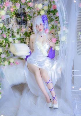 日韩精品人妻系列无码av东京热_精品最新电影在线观看