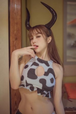 息烽县航拍视频_日韩中字免费观看最新