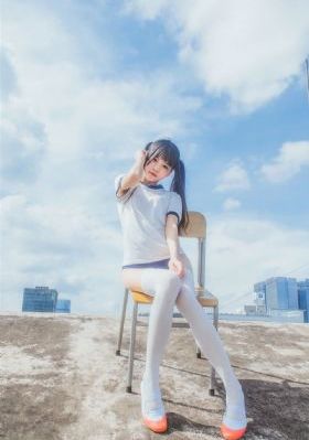 亚洲成人午夜激情视频_西瓜影院手机免费观看完整