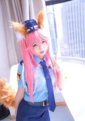 娇妻宾馆被三根粗大的夹击_完整版国语正片免费观看