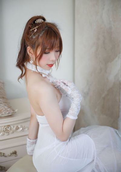 色综合精品视频_4399看片BD高清迅雷在线观看