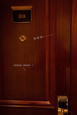 午夜亚洲欧美视频在线观看_手机视频成事在人免费观看