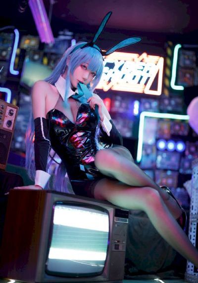 唐朝诡事录之西行在线_午夜dj影视大全在线观看