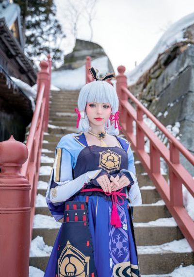 免费看少妇高潮A片黄_详情介绍高清在线观看