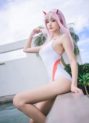 欧美色欲色香综合网站_BD中字本草中国在线观看免费