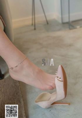 高h双处1v1激h_3D高清全集免费观看