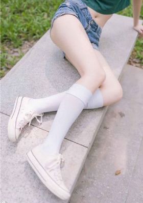 亚洲AV永久无码精品天堂妖精_韩剧高清西瓜视频免费观看