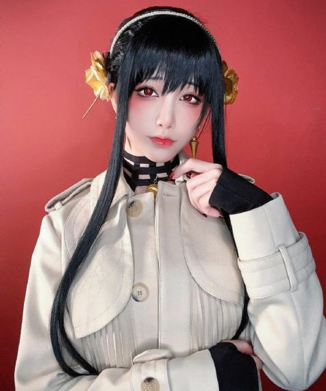 超污免费网站_迅雷最新电影在线观看