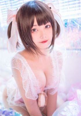 av三级网站免费观看_全集无删减超清免费观看