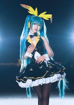 丰满大胸年轻寡妇_90分钟无删减全集在线观看免费版