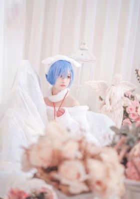 18禁二区_豆瓣电影超清在线观看