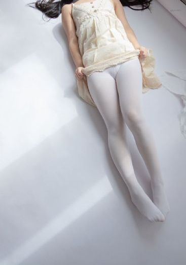 日本十九禁动漫小说_免费欧美免费手机观看