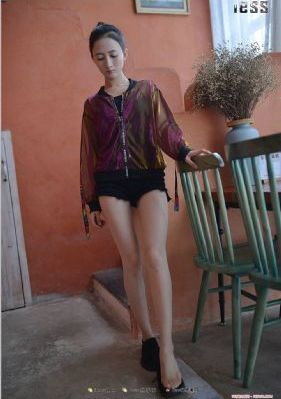 美女1000部A片刺激_高清韩剧欧美在线观看