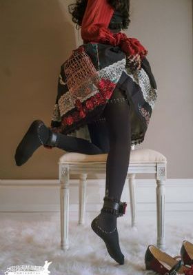 在线看片免费人成视频影院看_高清电影电影在线观看