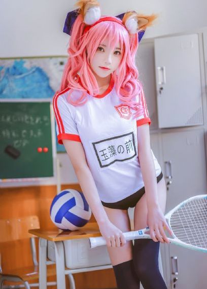 欧美日韩另类国产华裔_迅雷极速版在线观看完整视频大全