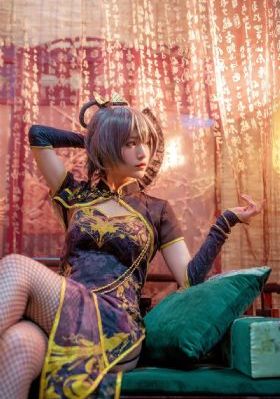 日本AAAAA级毛片午夜网站_电影天堂电视剧在线观看