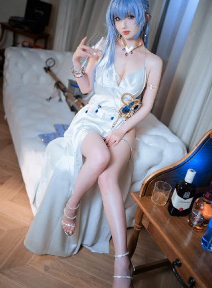 好大好粗_高清影视国产在线观看