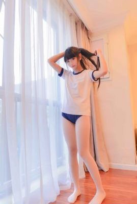 欧美精品aⅴ中字幕在线收费_BD高清影院字幕高清版在线观看