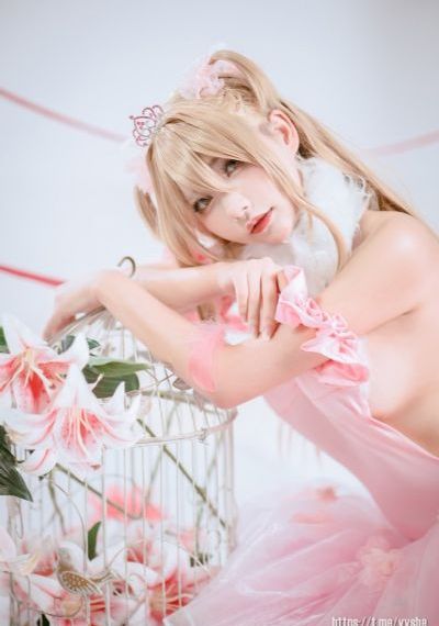 国产欧美日韩手机在线视频_高清影视免费手机观看