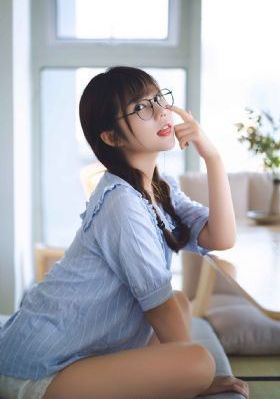 被老总调教的姓奴麻麻_bt磁力天堂未删减版在线观看