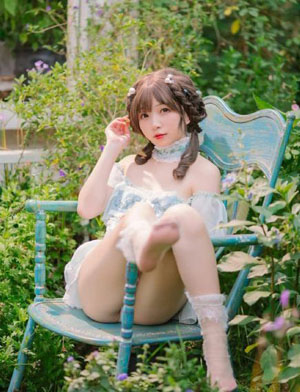 盗摄一区二区_a天堂最新版动漫免费观看